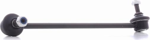 Stark SKST-0230437 - Entretoise / tige, stabilisateur droxauto.com