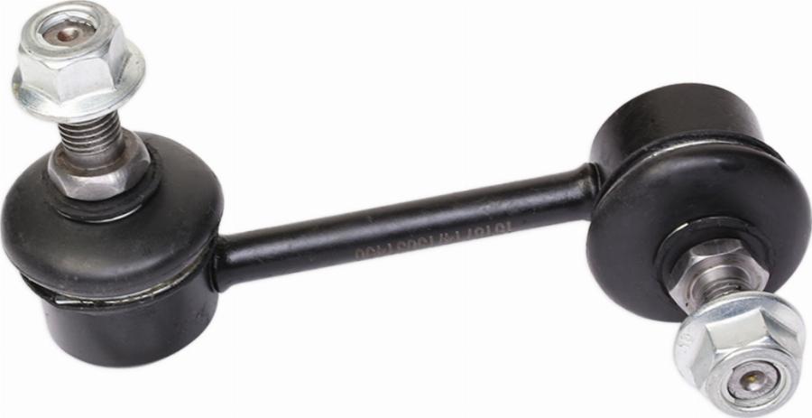 Stark SKST-0230429 - Entretoise / tige, stabilisateur droxauto.com