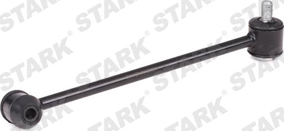 Stark SKST-0230425 - Entretoise / tige, stabilisateur droxauto.com