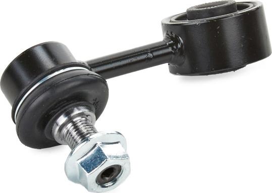 Stark SKST-0230423 - Entretoise / tige, stabilisateur droxauto.com