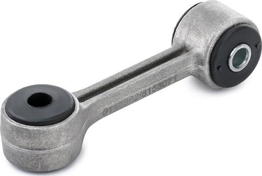 Stark SKST-0230427 - Entretoise / tige, stabilisateur droxauto.com