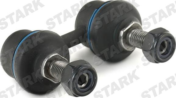 Stark SKST-0230474 - Entretoise / tige, stabilisateur droxauto.com