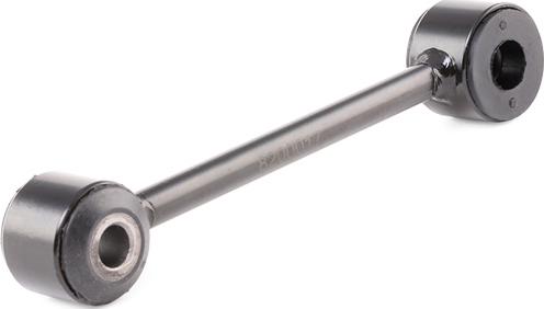 Stark SKST-0230475 - Entretoise / tige, stabilisateur droxauto.com