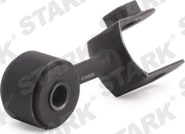 Stark SKST-0230476 - Entretoise / tige, stabilisateur droxauto.com