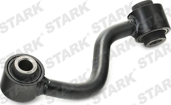 Stark SKST-0230470 - Entretoise / tige, stabilisateur droxauto.com