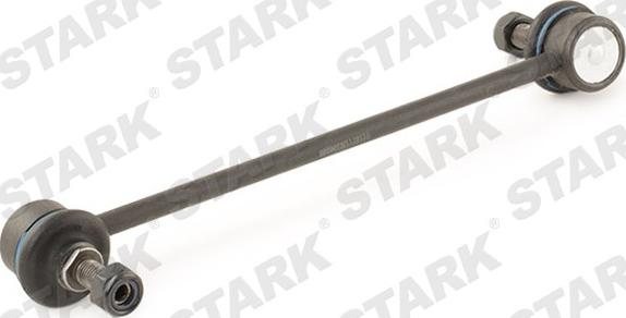 Stark SKST-0230471 - Entretoise / tige, stabilisateur droxauto.com