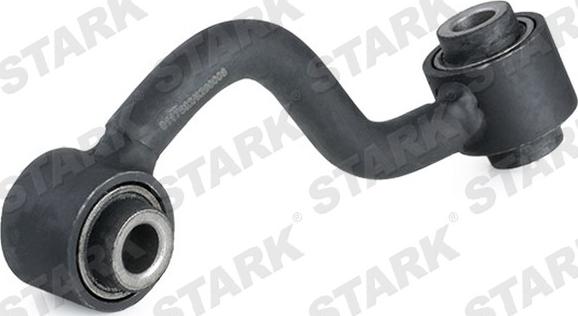 Stark SKST-0230473 - Entretoise / tige, stabilisateur droxauto.com