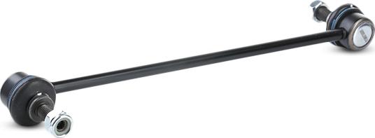 Stark SKST-0230595 - Entretoise / tige, stabilisateur droxauto.com