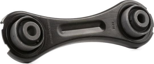 Stark SKST-0230598 - Entretoise / tige, stabilisateur droxauto.com