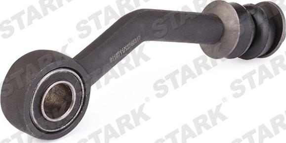 Stark SKST-0230556 - Entretoise / tige, stabilisateur droxauto.com