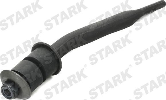Stark SKST-0230565 - Entretoise / tige, stabilisateur droxauto.com