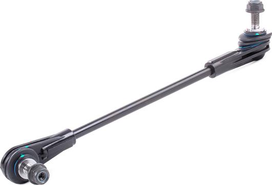 Stark SKST-0230566 - Entretoise / tige, stabilisateur droxauto.com