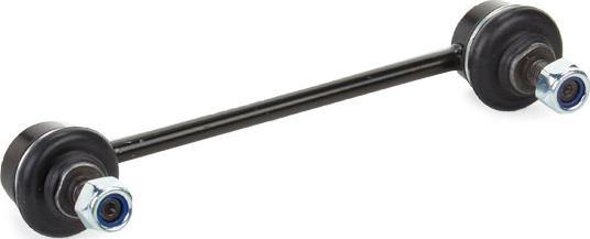 Stark SKST-0230561 - Entretoise / tige, stabilisateur droxauto.com