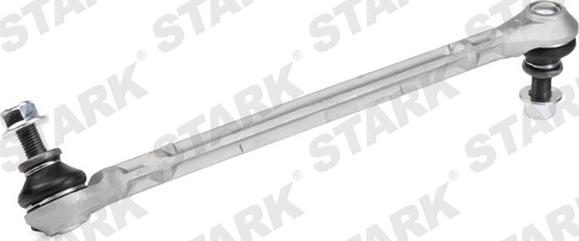 Stark SKST-0230504 - Entretoise / tige, stabilisateur droxauto.com