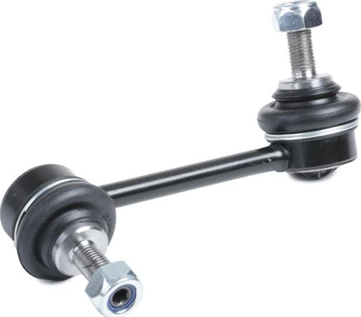 Stark SKST-0230506 - Entretoise / tige, stabilisateur droxauto.com