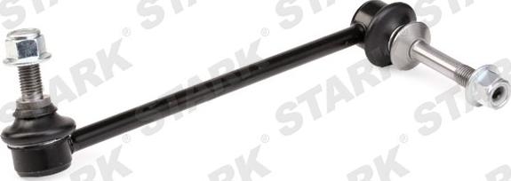 Stark SKST-0230501 - Entretoise / tige, stabilisateur droxauto.com