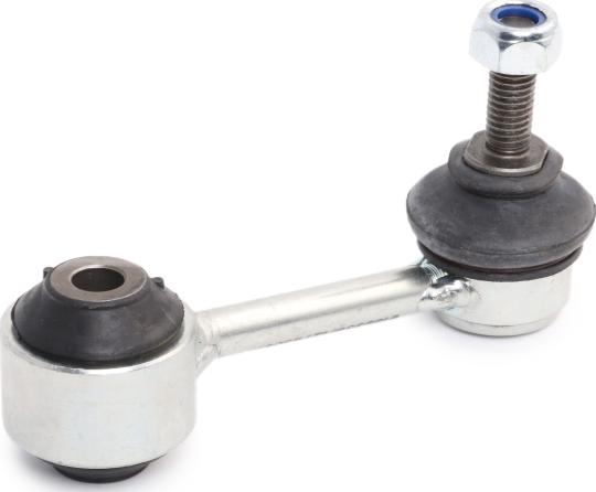 Stark SKST-0230510 - Entretoise / tige, stabilisateur droxauto.com
