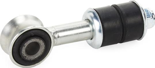 Stark SKST-0230518 - Entretoise / tige, stabilisateur droxauto.com