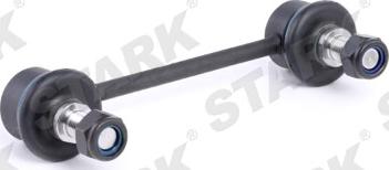 Stark SKST-0230580 - Entretoise / tige, stabilisateur droxauto.com