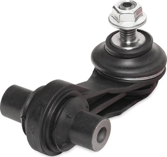 Stark SKST-0230588 - Entretoise / tige, stabilisateur droxauto.com