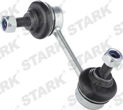 Stark SKST-0230534 - Entretoise / tige, stabilisateur droxauto.com