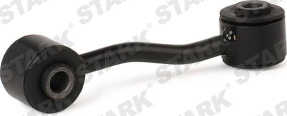 Stark SKST-0230525 - Entretoise / tige, stabilisateur droxauto.com