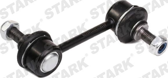 Stark SKST-0230520 - Entretoise / tige, stabilisateur droxauto.com