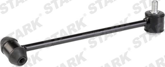 Stark SKST-0230527 - Entretoise / tige, stabilisateur droxauto.com