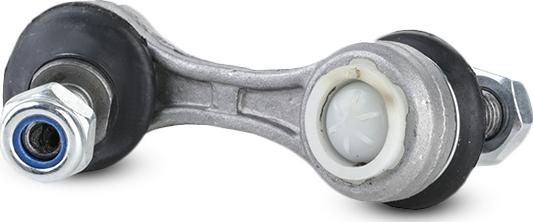 Stark SKST-0230573 - Entretoise / tige, stabilisateur droxauto.com