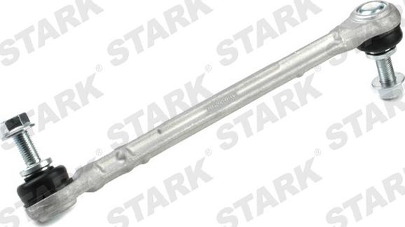 Stark SKST-0230695 - Entretoise / tige, stabilisateur droxauto.com