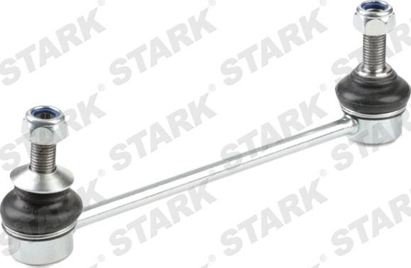 Stark SKST-0230646 - Entretoise / tige, stabilisateur droxauto.com
