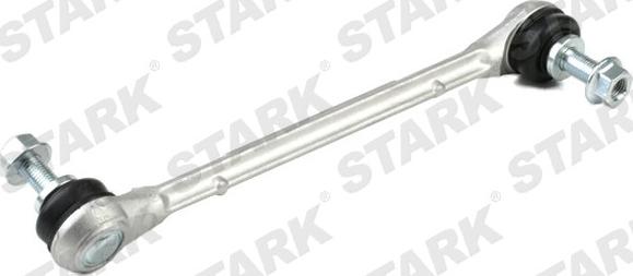 Stark SKST-0230643 - Entretoise / tige, stabilisateur droxauto.com