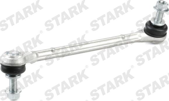 Stark SKST-0230642 - Entretoise / tige, stabilisateur droxauto.com
