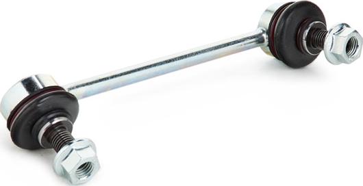 Stark SKST-0230668 - Entretoise / tige, stabilisateur droxauto.com