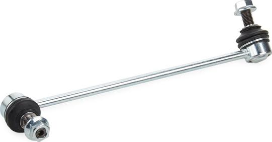 Stark SKST-0230663 - Entretoise / tige, stabilisateur droxauto.com