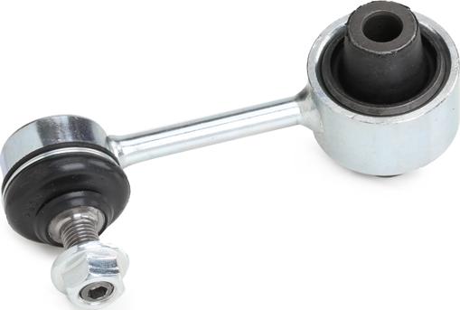 Stark SKST-0230605 - Entretoise / tige, stabilisateur droxauto.com