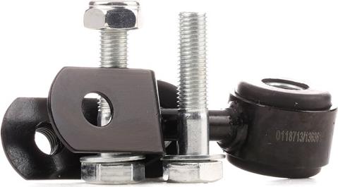 Stark SKST-0230614 - Entretoise / tige, stabilisateur droxauto.com