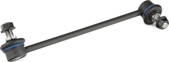 Stark SKST-0230613 - Entretoise / tige, stabilisateur droxauto.com