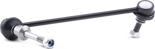 Stark SKST-0230617 - Entretoise / tige, stabilisateur droxauto.com