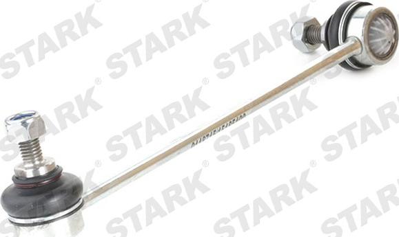 Stark SKST-0230681 - Entretoise / tige, stabilisateur droxauto.com