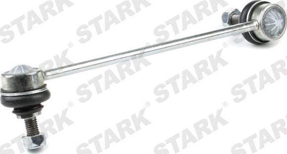 Stark SKST-0230682 - Entretoise / tige, stabilisateur droxauto.com