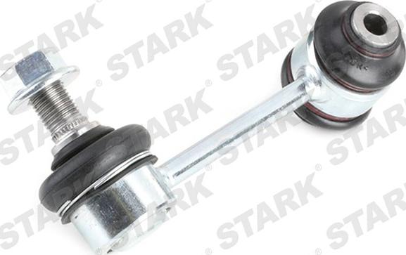 Stark SKST-0230687 - Entretoise / tige, stabilisateur droxauto.com