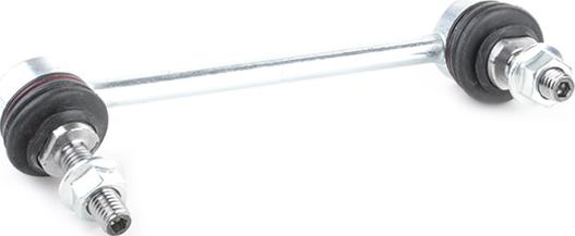 Stark SKST-0230636 - Entretoise / tige, stabilisateur droxauto.com