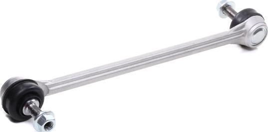 Stark SKST-0230631 - Entretoise / tige, stabilisateur droxauto.com