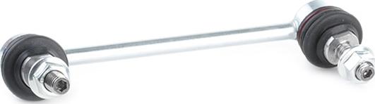 Stark SKST-0230637 - Entretoise / tige, stabilisateur droxauto.com