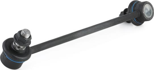 Stark SKST-0230620 - Entretoise / tige, stabilisateur droxauto.com