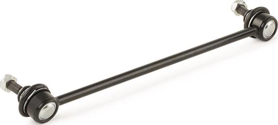 Stark SKST-0230621 - Entretoise / tige, stabilisateur droxauto.com