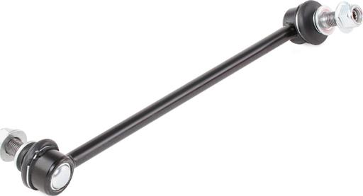 Stark SKST-0230627 - Entretoise / tige, stabilisateur droxauto.com