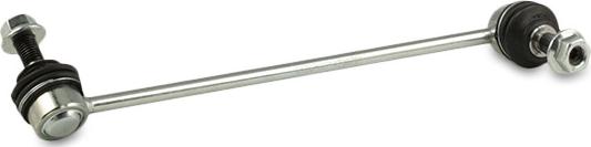 Stark SKST-0230671 - Entretoise / tige, stabilisateur droxauto.com