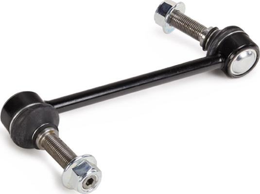 Stark SKST-0230673 - Entretoise / tige, stabilisateur droxauto.com